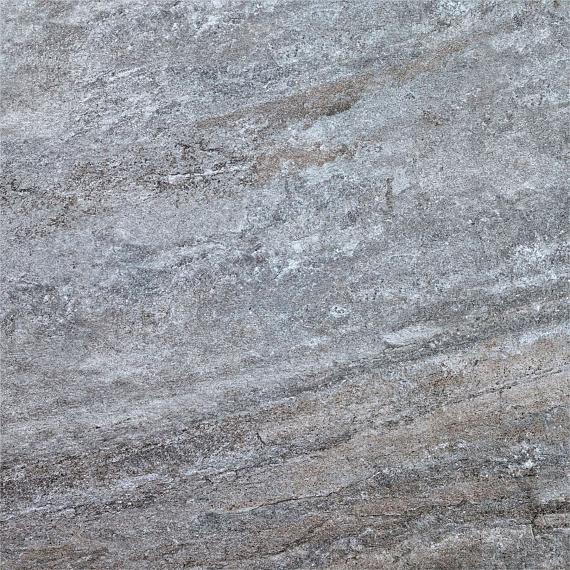 Gaja Grey 60x60x2 cm