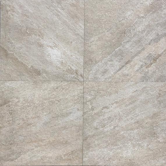 Gaja Sand 60x120x2 cm
