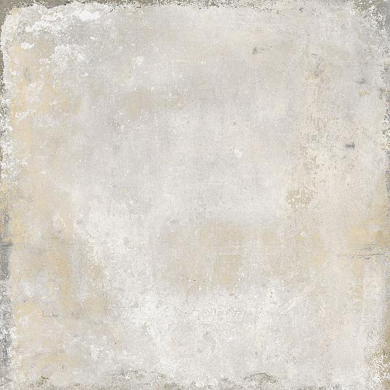 Keramische tegel IlCotto Clear 60x60x3 cm