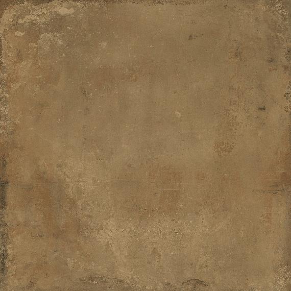 Keramische tegel IlCotto Natural 60x60x3 cm