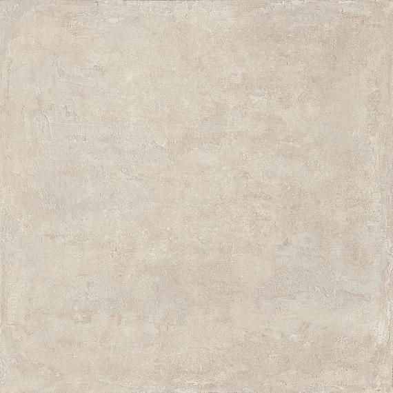 Industry Beige 60x60x2 cm