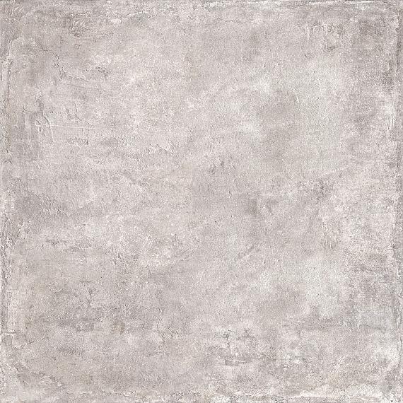 Industry Grigio 60x60x2 cm