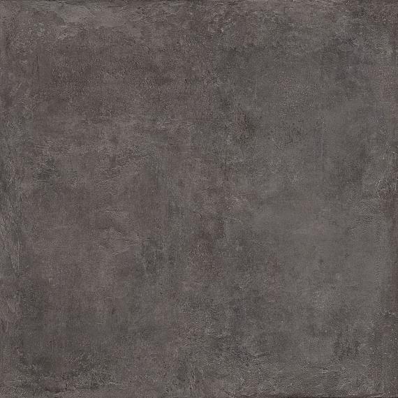 Industry Nero 60x60x2 cm