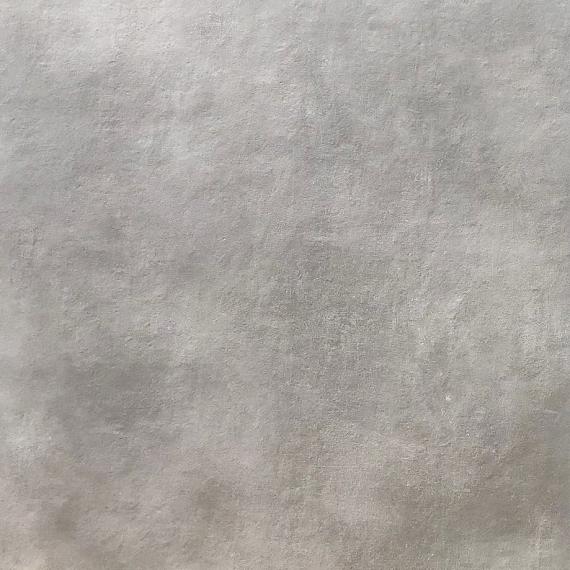Metropolis Grigio 60x60x3 cm