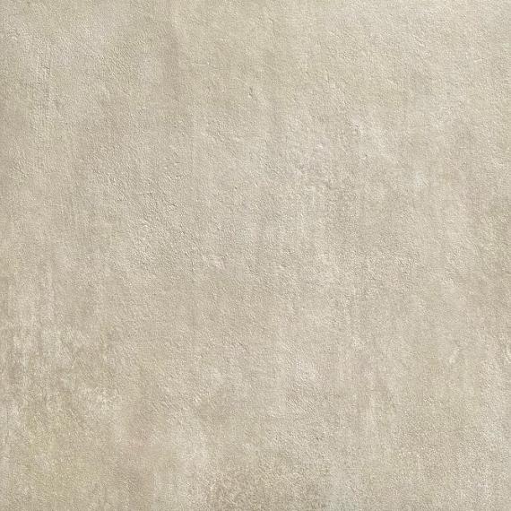 Newport Tortora 60x60x3 cm
