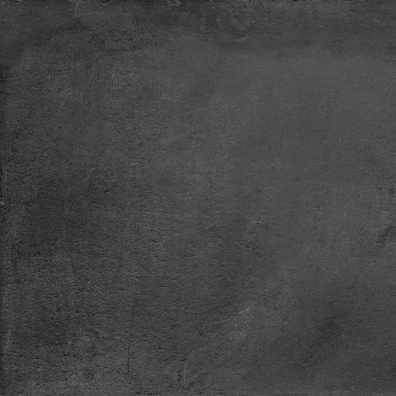 Orlando Black 60x60x2 cm