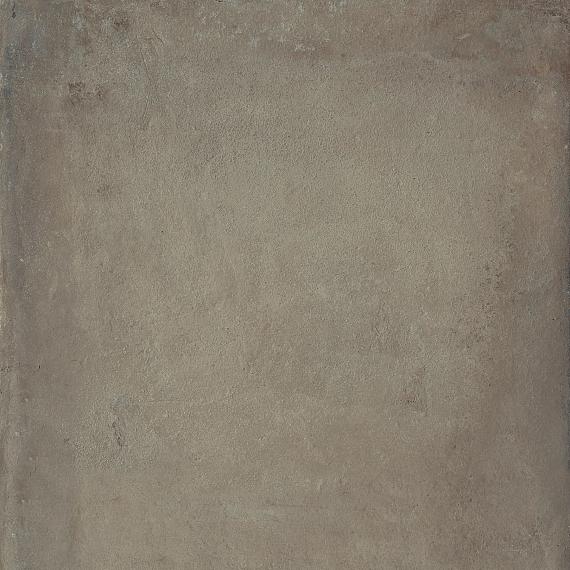 Orlando Dark Grey 60x60x2 cm