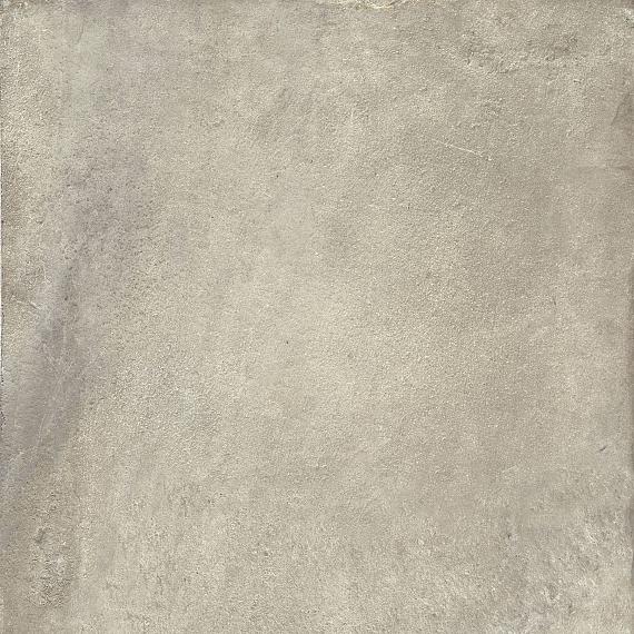 Orlando Light Grey 60x60x2 cm