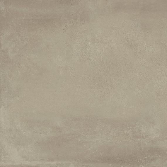 Orlando Mud 60x60x2 cm