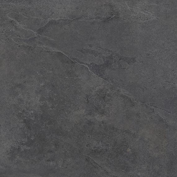 Pacific Antracite 60x60x3 cm