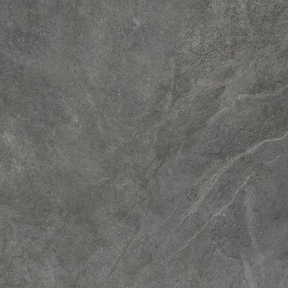 Pacific Dark Grey 60x60x2 cm