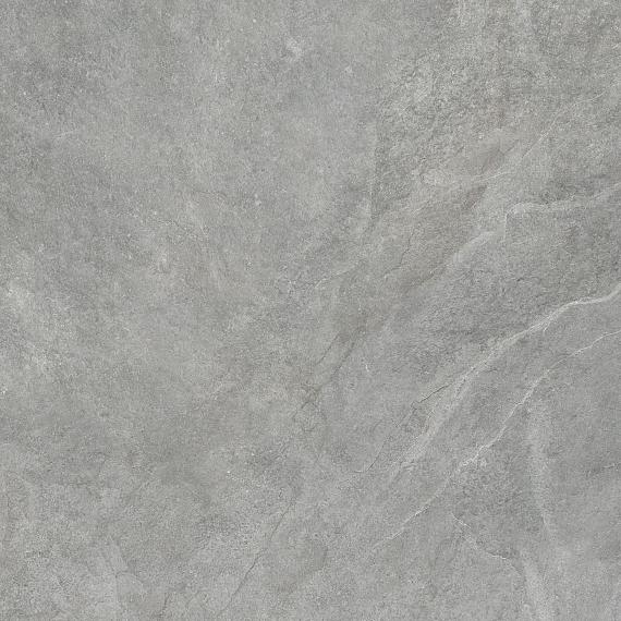 Pacific Grey 60x60x2 cm
