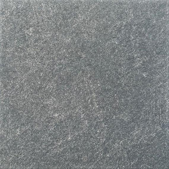 Keramische tegel Pietra Regale Murazzano 90x90x3 cm