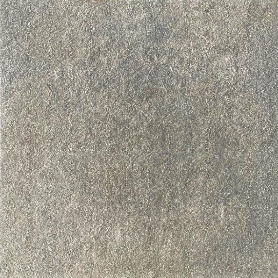 Keramische tegel Pietra Regale Rivoli 60x60x3 cm