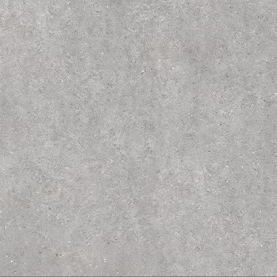 Portland Plata 120x120x2 cm