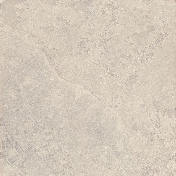 Slate Grigio 60x120x2 cm