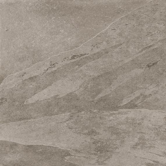 Slate Piombo 60x120x2 cm