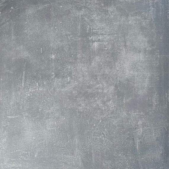 Stark Graphite TR 60x60x2 cm