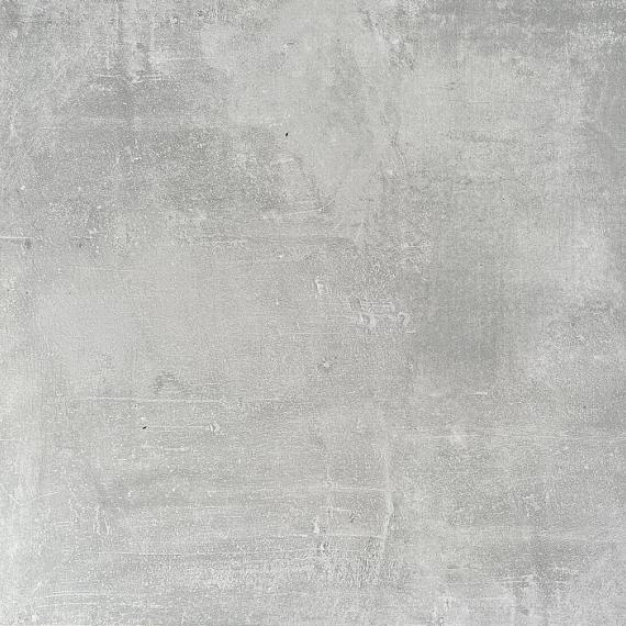 Stark Grey TR 60x60x2 cm