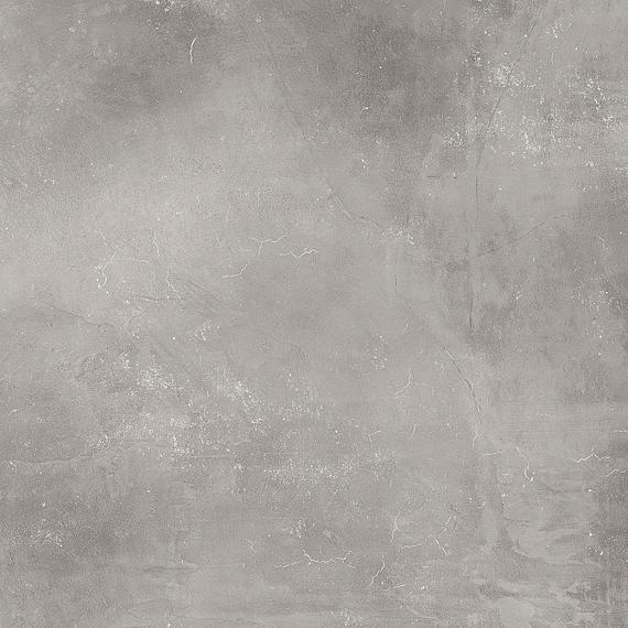 Ultra Basic Grey 60x60x3 cm