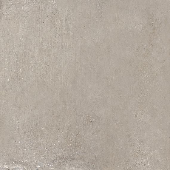 Ultra Gare Sand 60x60x3 cm