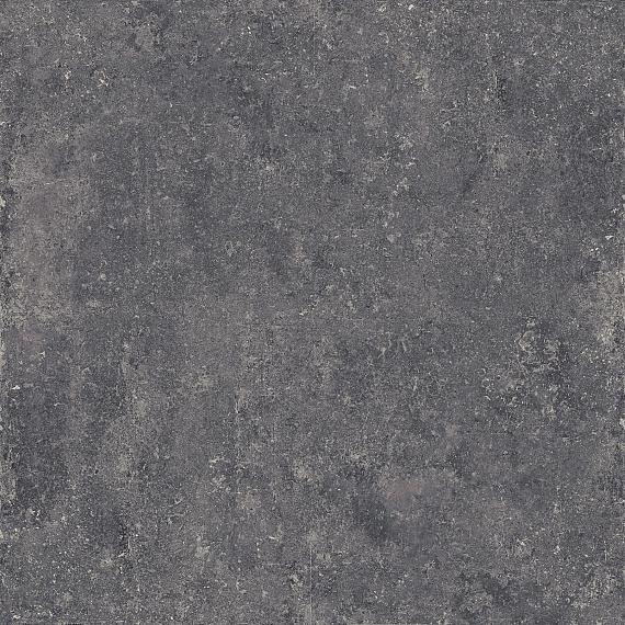 Keramische tegel Umbria Antica Antracite 60x60x3 cm