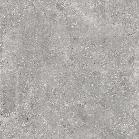 Keramische tegel Umbria Antica Grigio 60x60x3 cm