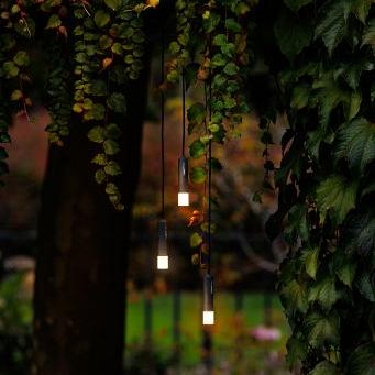 Lightpro Sfeerverlichting Rodas
