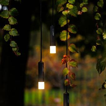 Lightpro Sfeerverlichting Rodas