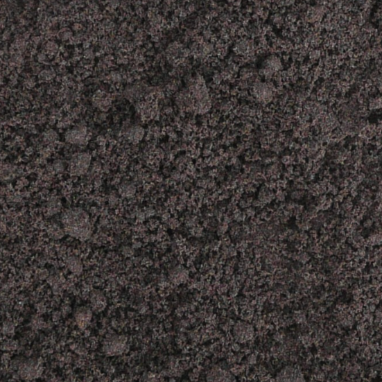 Zwarte Grond in bigbags 1500 kg