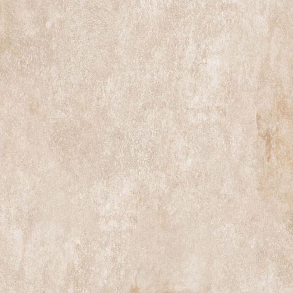 Klinkervisie Tellus 90X90X3 cm Logan