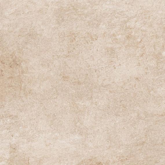Klinkervisie Tellus 90X90X3 cm Logan