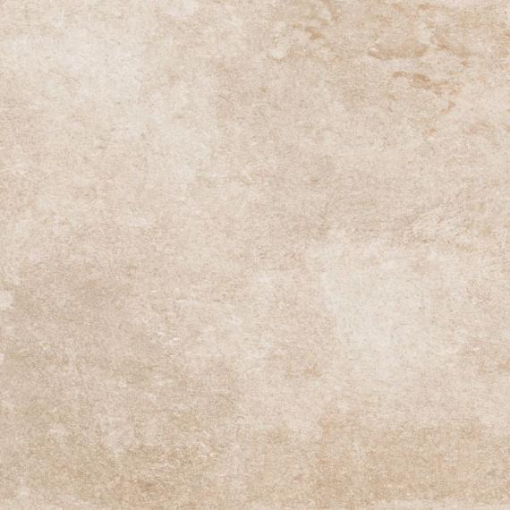 Klinkervisie Tellus 90X90X3 cm Logan