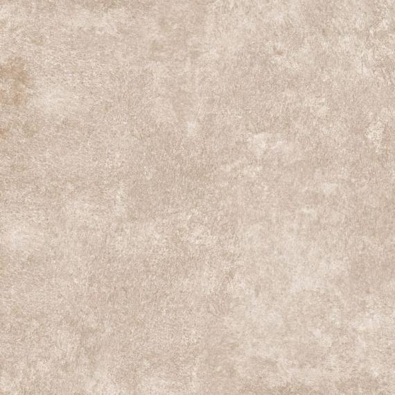 Klinkervisie Tellus 90X90X3 cm Jungfrau