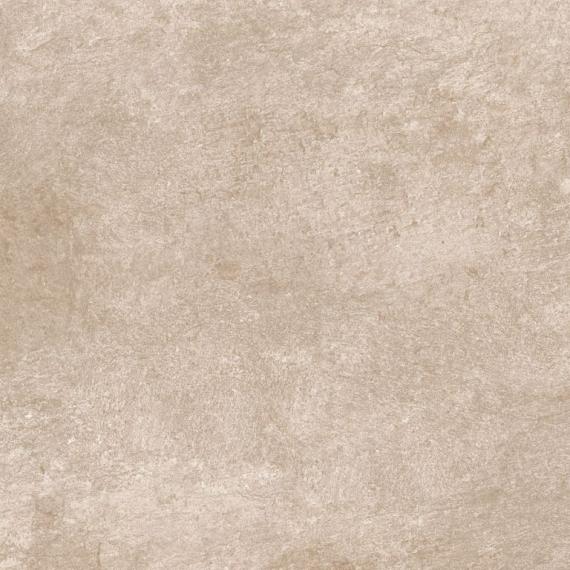 Klinkervisie Tellus 90X90X3 cm Jungfrau
