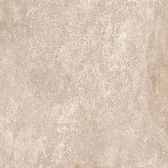 Klinkervisie Tellus 90X90X3 cm Jungfrau