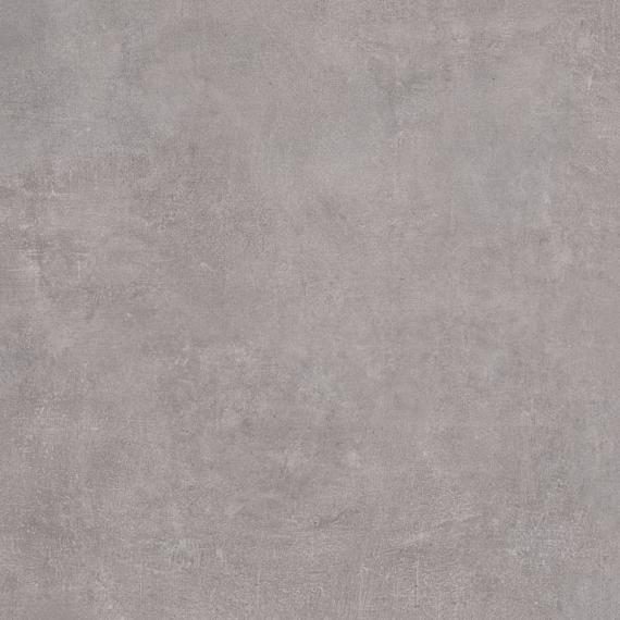 Klinkervisie Tellus 90X90X3 cm Lhotse
