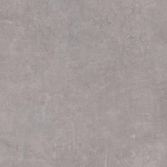 Klinkervisie Tellus 90X90X3 cm Lhotse