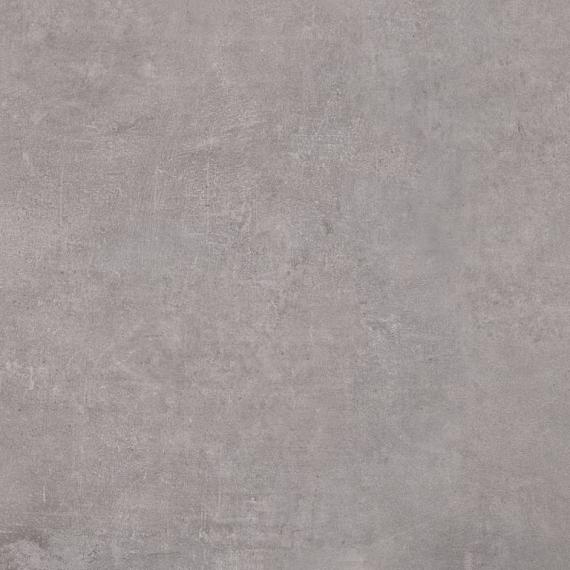Klinkervisie Tellus 90X90X3 cm Lhotse