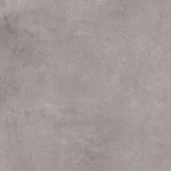 Klinkervisie Tellus 90X90X3 cm Lhotse