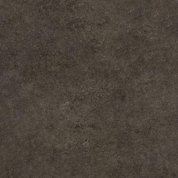 Fuse Fossil Brown 3 Cm 90X90X3
