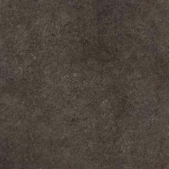 Fuse Fossil Brown 3 Cm 90X90X3