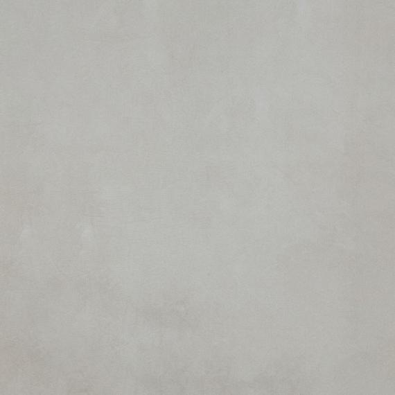 Texture ivory 3 cm 90x90x3 cm