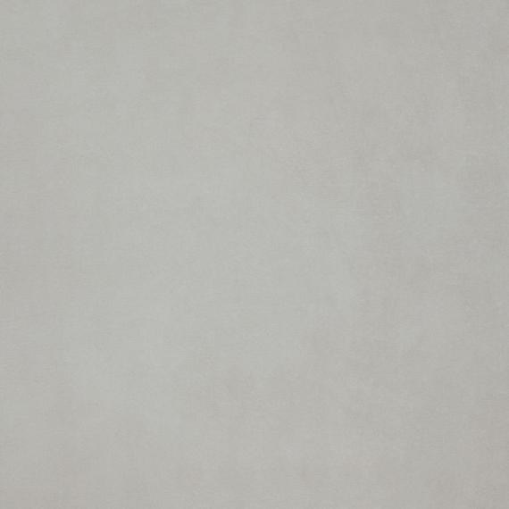 Texture ivory 3 cm 90x90x3 cm