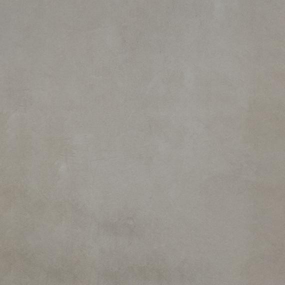 Texture sage 3 cm 90x90x3 cm