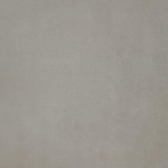 Texture sage 3 cm 90x90x3 cm