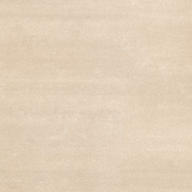 Form sand 3 cm 45x90x3 cm