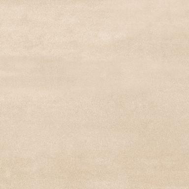 Form sand 3 cm 45x90x3 cm
