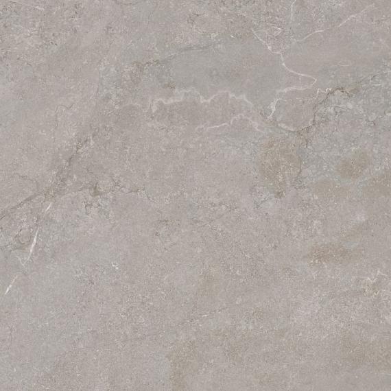 Vtw pebbles grey 70x70x3,2 cm