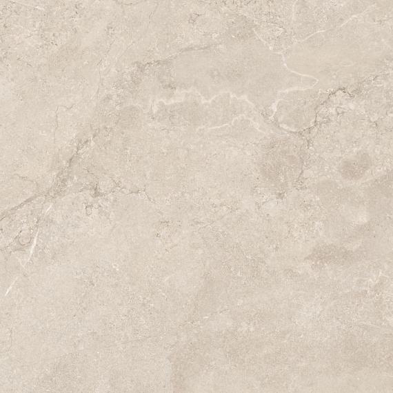 Vtw pebbles sand 70x70x3,2 cm